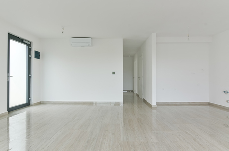 opereta_carousel_photo_5