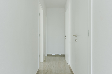 opereta_carousel_photo_6