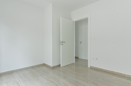 opereta_carousel_photo_7