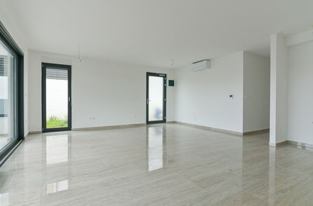 opereta_carousel_photo_2