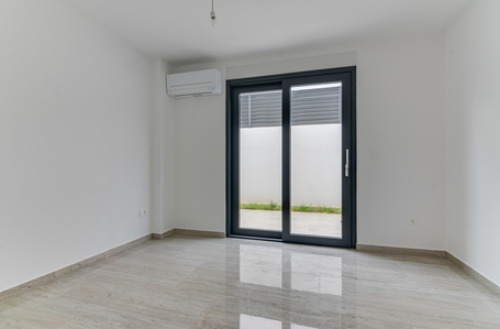 opereta_carousel_photo_9