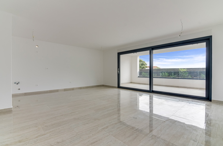 opereta_carousel_photo_4