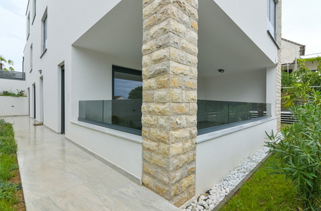 opereta_carousel_photo_3