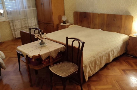 opereta_carousel_photo_7