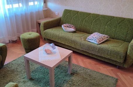 opereta_carousel_photo_2