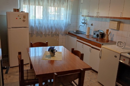 opereta_carousel_photo_3