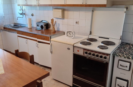 opereta_carousel_photo_4