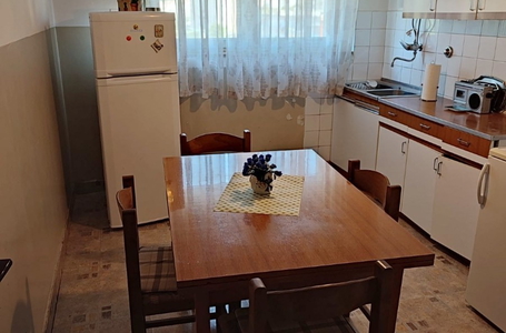 opereta_carousel_photo_5