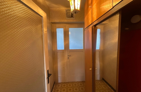 opereta_carousel_photo_6