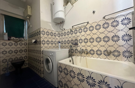 opereta_carousel_photo_8