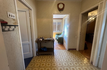 opereta_carousel_photo_9