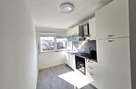 opereta_carousel_photo_2