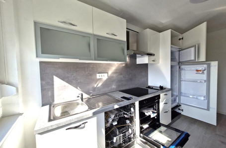 opereta_carousel_photo_3