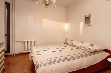 opereta_carousel_photo_6