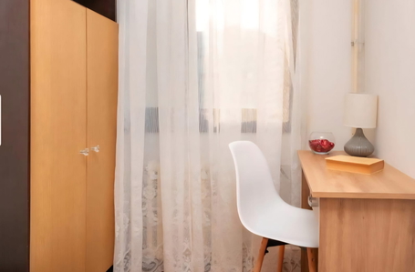 opereta_carousel_photo_9