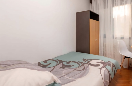 opereta_carousel_photo_8