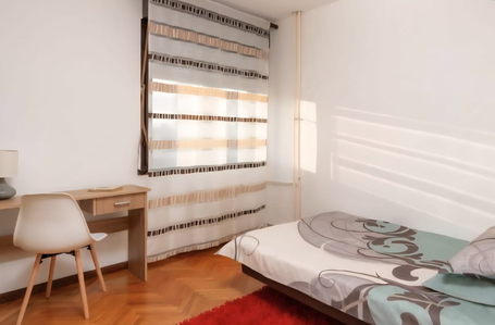 opereta_carousel_photo_5