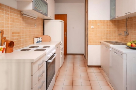 opereta_carousel_photo_4