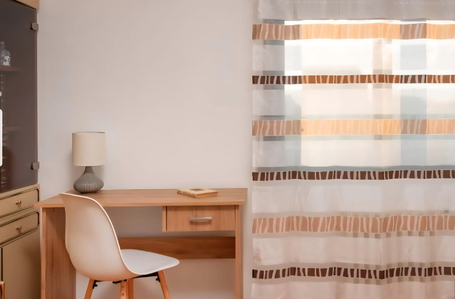 opereta_carousel_photo_7