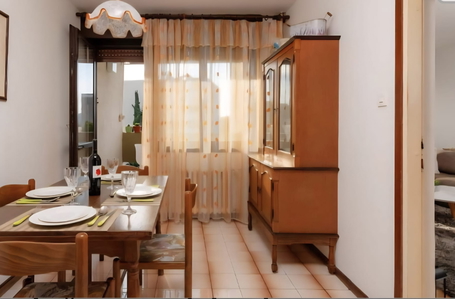 opereta_carousel_photo_3