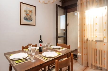 opereta_carousel_photo_2