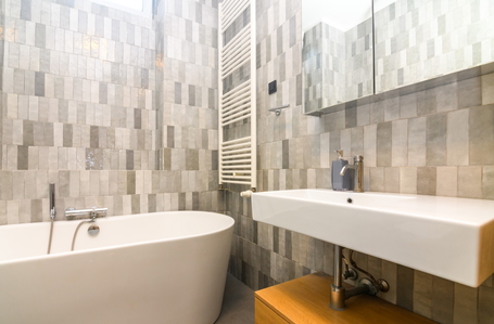 opereta_carousel_photo_7