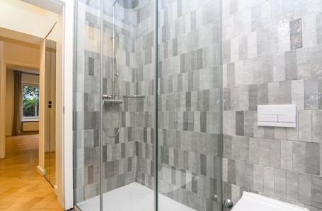 opereta_carousel_photo_8