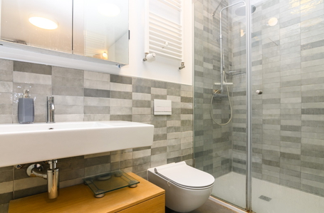 opereta_carousel_photo_6