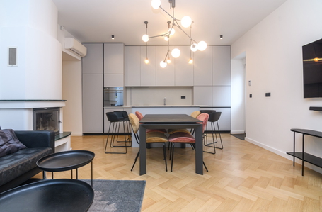 opereta_carousel_photo_4