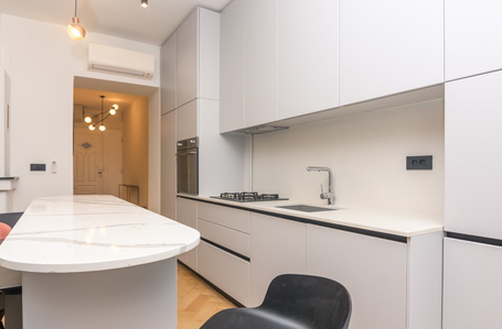 opereta_carousel_photo_5