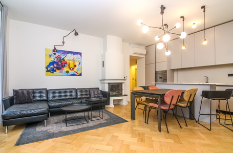 opereta_carousel_photo_2