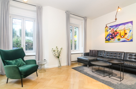 opereta_carousel_photo_3