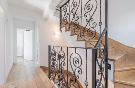 opereta_carousel_photo_8