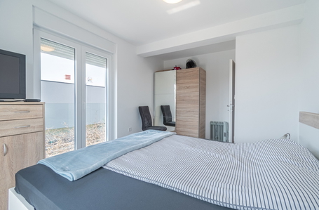 opereta_carousel_photo_9