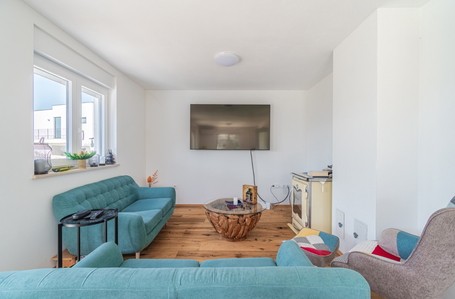 opereta_carousel_photo_8