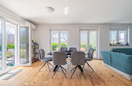 opereta_carousel_photo_4