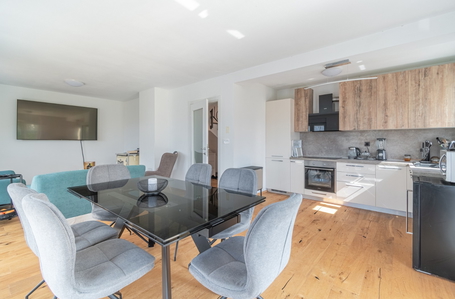 opereta_carousel_photo_7