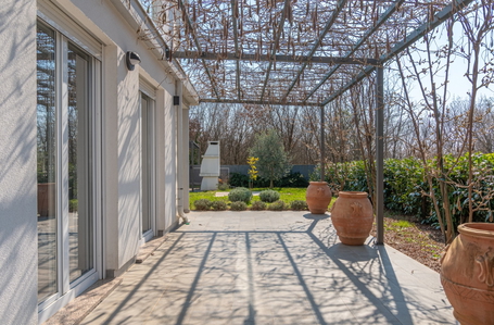 opereta_carousel_photo_5