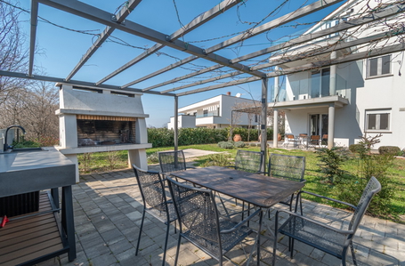 opereta_carousel_photo_7