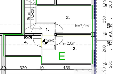 opereta_carousel_photo_3