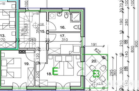 opereta_carousel_photo_2