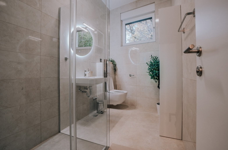 opereta_carousel_photo_6