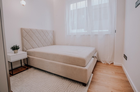 opereta_carousel_photo_8