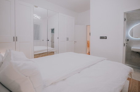 opereta_carousel_photo_9