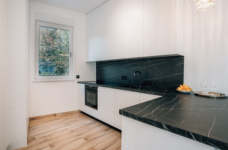 opereta_carousel_photo_4