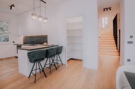 opereta_carousel_photo_3