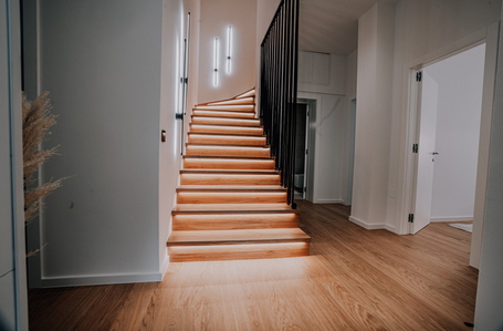 opereta_carousel_photo_7