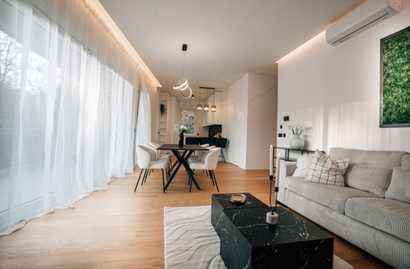 opereta_carousel_photo_2