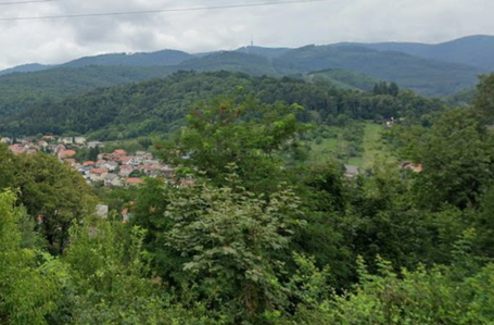 opereta_carousel_photo_2