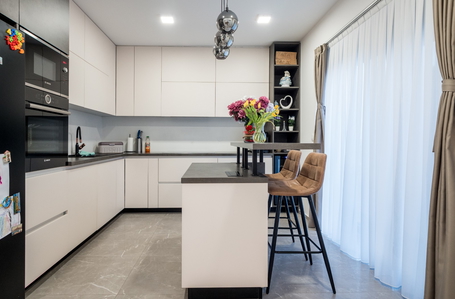 opereta_carousel_photo_3